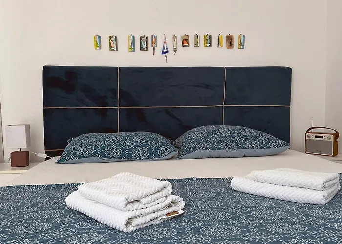 Retro Room-Vis-Rukavac